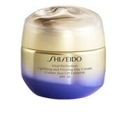 Shiseido Vital Perfection dnevna krema za dvig in učvrstitev kože SPF30 Kozmetika za obraz